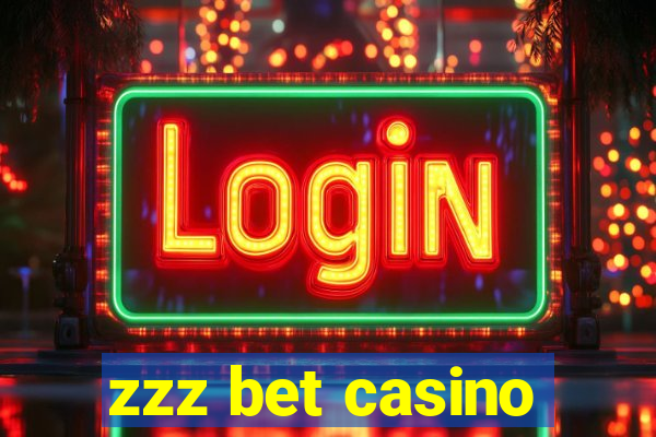 zzz bet casino